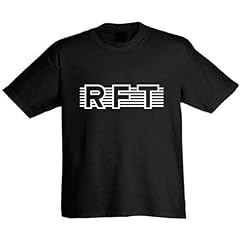 Fulinyan shirt rft gebraucht kaufen  Wird an jeden Ort in Deutschland