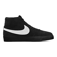 Nike zoom blazer gebraucht kaufen  Wird an jeden Ort in Deutschland