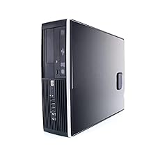 Elite 6300 sff for sale  Delivered anywhere in USA 