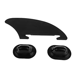 Fityle inflatable kayak for sale  Delivered anywhere in UK