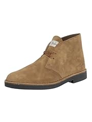 Clarks desert evo usato  Spedito ovunque in Italia 