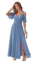 Stylefun chiffon cold for sale  Delivered anywhere in USA 