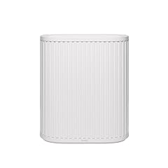 Windmill air purifier for sale  Delivered anywhere in USA 
