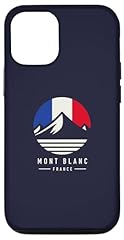 Coque iphone mont d'occasion  Livré partout en France