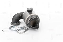 Nap carparts cak10120 gebraucht kaufen  Wird an jeden Ort in Deutschland