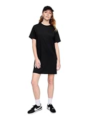 Gap womens knit for sale  Delivered anywhere in USA 