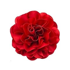 130mm grande broche d'occasion  Livré partout en France