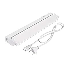 Ledscom led unterbau gebraucht kaufen  Wird an jeden Ort in Deutschland