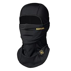 Saitag balaclava ski for sale  Delivered anywhere in UK