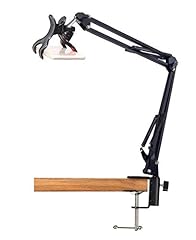 Acetaken articulating arm for sale  Delivered anywhere in USA 