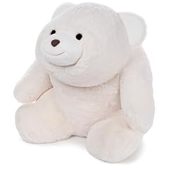 Gund large sitting for sale  Delivered anywhere in UK