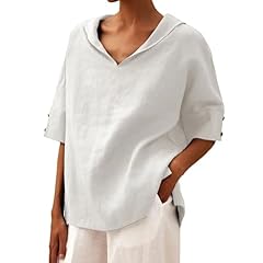 Musselin bluse damen gebraucht kaufen  Wird an jeden Ort in Deutschland