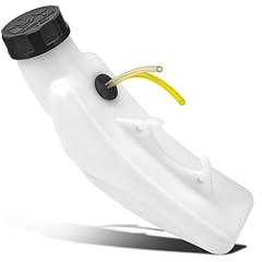578943308 fuel tank for sale  Delivered anywhere in USA 