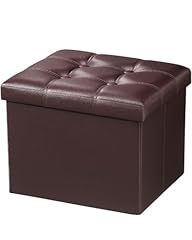 Amassmile storage ottoman for sale  Delivered anywhere in USA 