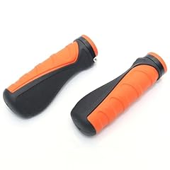 Dryusfd bike handlebar for sale  Delivered anywhere in UK