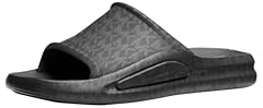 Michael kors men for sale  Delivered anywhere in USA 