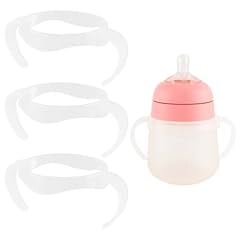 Baby bottle handles for sale  Delivered anywhere in USA 