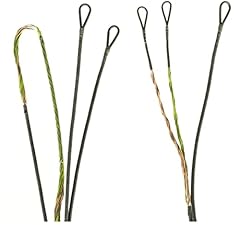 First string fsp for sale  Delivered anywhere in USA 