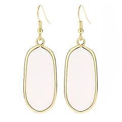 Baublestar natural crystal for sale  Delivered anywhere in USA 