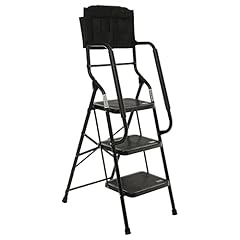 Wiberwi step ladder for sale  Delivered anywhere in USA 