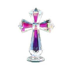 Hand carved crystal for sale  Delivered anywhere in USA 
