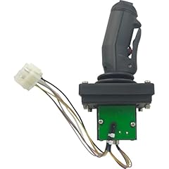 Xyzil joystick controller for sale  Delivered anywhere in USA 