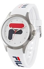 Fila armbanduhr damen gebraucht kaufen  Wird an jeden Ort in Deutschland
