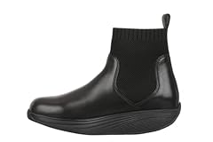 Mbt chelsea boot for sale  Delivered anywhere in UK