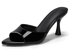 Coutgo womens heeled for sale  Delivered anywhere in USA 