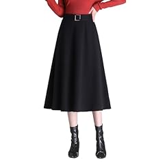 Damen vintage hohe gebraucht kaufen  Wird an jeden Ort in Deutschland