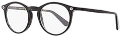 Eyeglasses Gucci GG 0121 O- 001 BLACK / for sale  Delivered anywhere in USA 