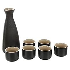 Besportble set ceramica usato  Spedito ovunque in Italia 