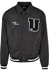 Urban classics damen gebraucht kaufen  Wird an jeden Ort in Deutschland