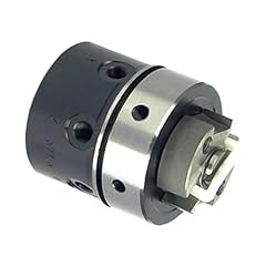 Quueparts 7123 340r for sale  Delivered anywhere in UK