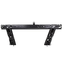 D2p front subframe for sale  Delivered anywhere in UK