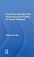 Food sea economics for sale  Delivered anywhere in USA 