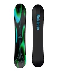 Bataleon mens thunderstorm for sale  Delivered anywhere in UK