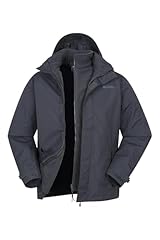 Mountain warehouse fell for sale  Delivered anywhere in UK