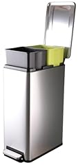 Step sort slim for sale  Delivered anywhere in USA 