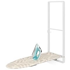 Kingboard door ironing for sale  Delivered anywhere in USA 