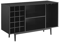 Crosley furniture liam for sale  Delivered anywhere in USA 