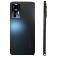 Smartphone xiaomi lite d'occasion  Livré partout en France