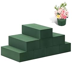 Tunnkit pcs floral for sale  Delivered anywhere in USA 