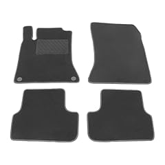 Rear floor mat for sale  Delivered anywhere in UK