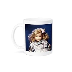 3drose mug 50247 for sale  Delivered anywhere in USA 