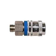 Mecafer 156320 coupleur d'occasion  Livré partout en France