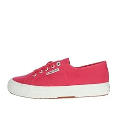 Superga scarpe colore usato  Spedito ovunque in Italia 