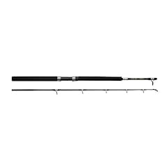 wreck fishing boat rods for sale  Delivered anywhere in UK