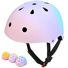Kids helmet toddler for sale  Delivered anywhere in UK