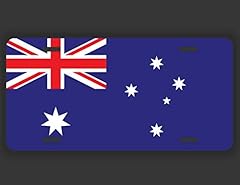 Dhdm designs australia for sale  Delivered anywhere in USA 